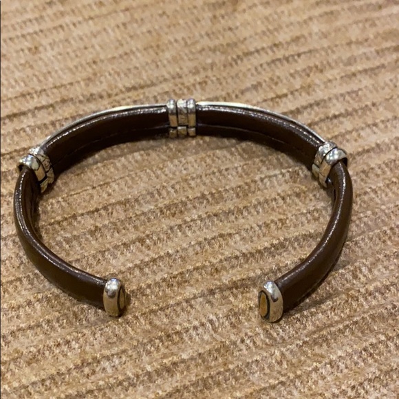 Bracelet - Picture 3 of 3